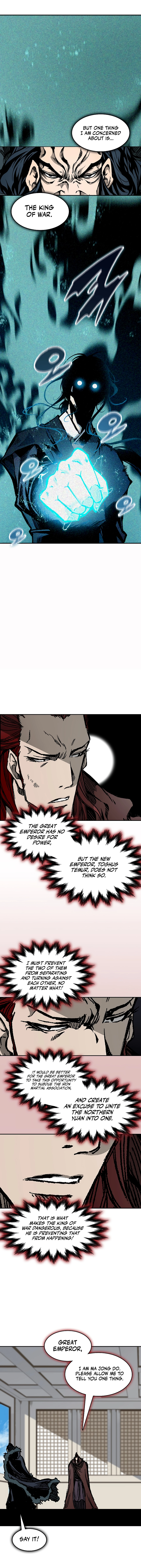 Page 12 of Chapter 210