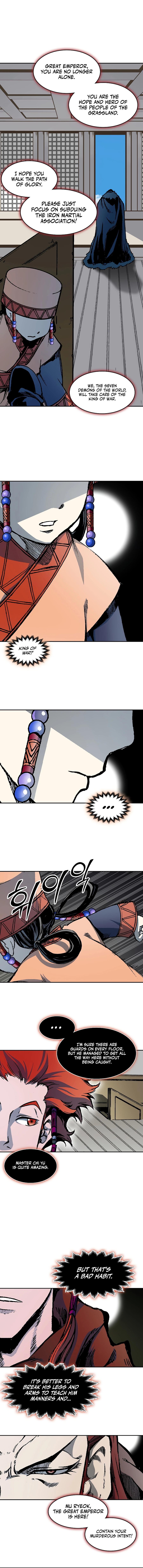 Page 13 of Chapter 210