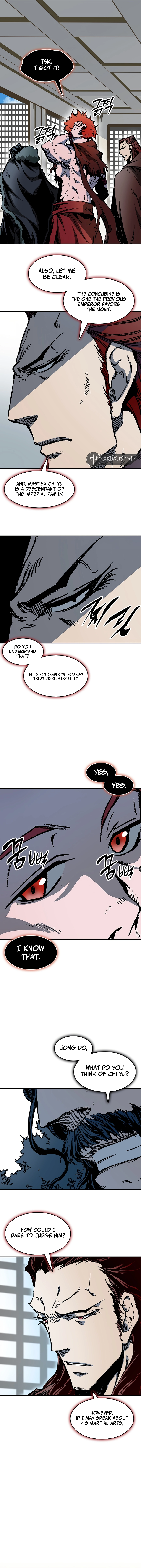 Page 14 of Chapter 210