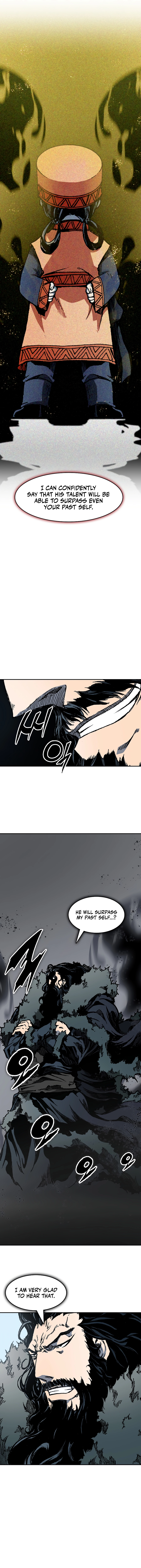 Page 15 of Chapter 210