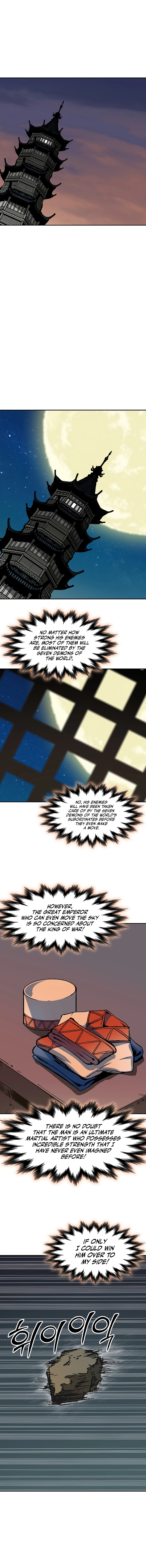 Page 16 of Chapter 210