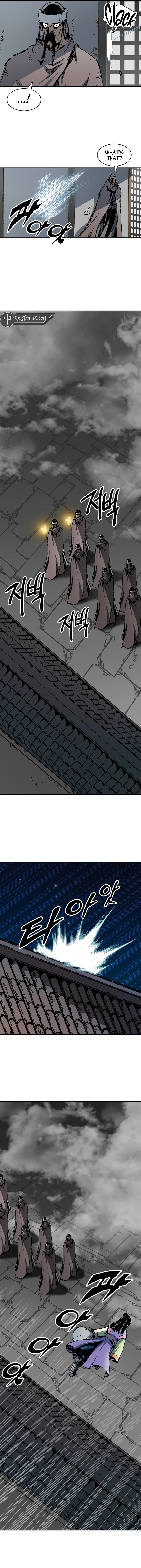 Page 17 of Chapter 210