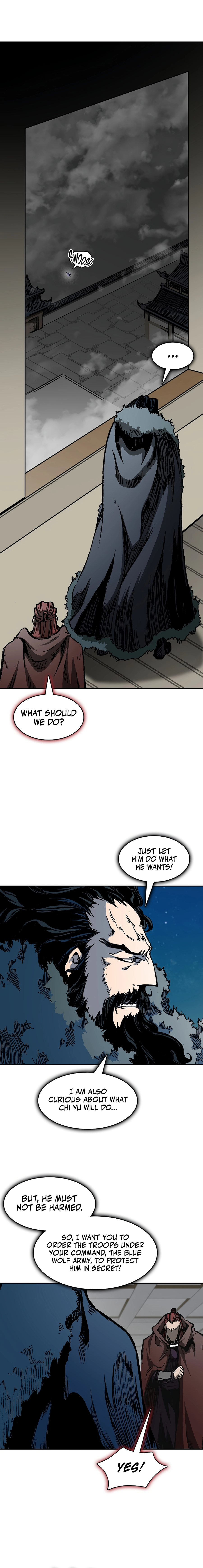 Page 18 of Chapter 210