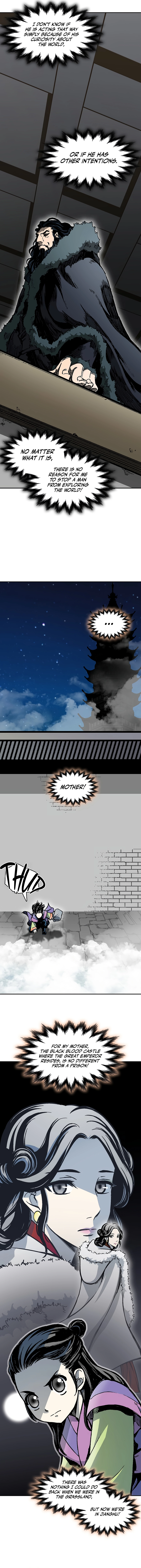 Page 19 of Chapter 210
