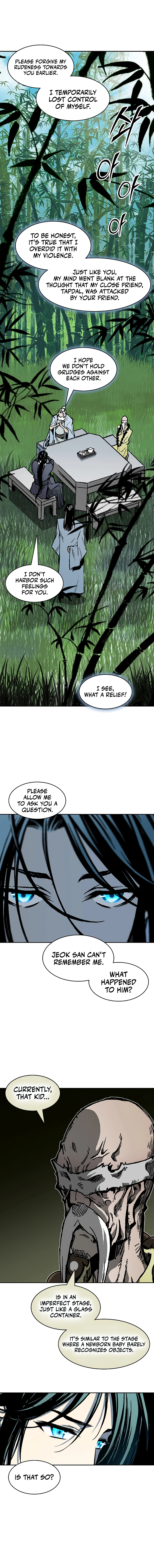 Page 2 of Chapter 212