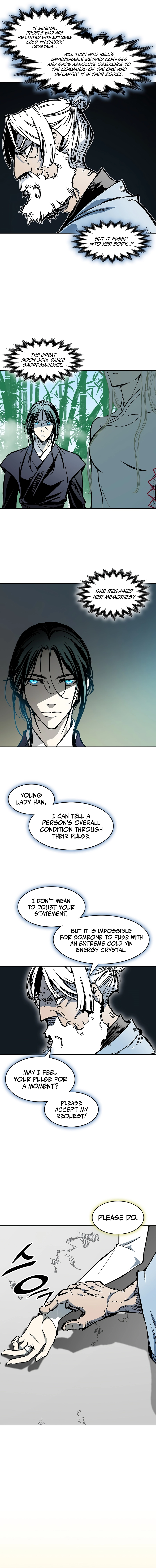 Page 13 of Chapter 212
