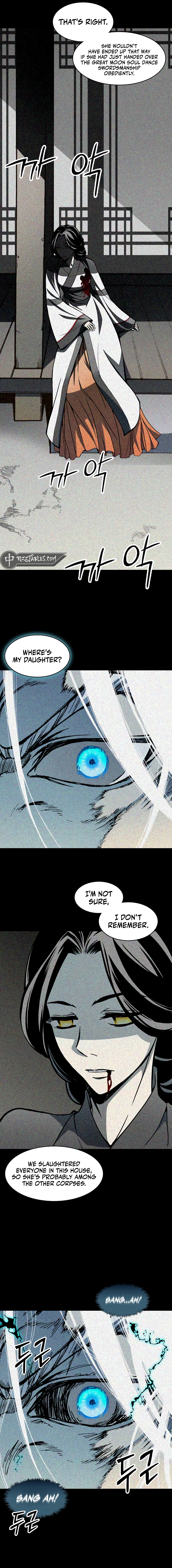 Page 5 of Chapter 213