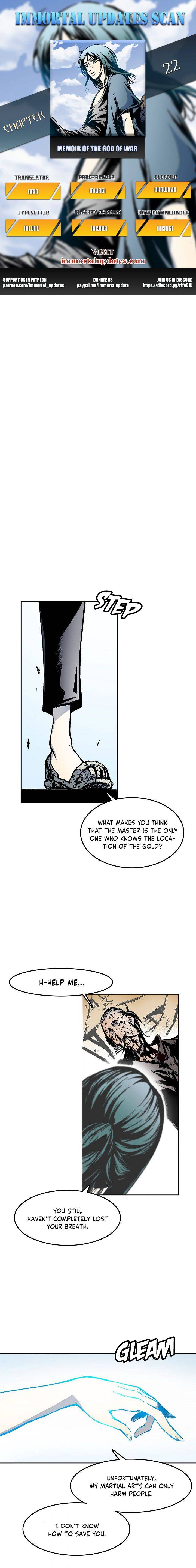 Page 1 of Chapter 22