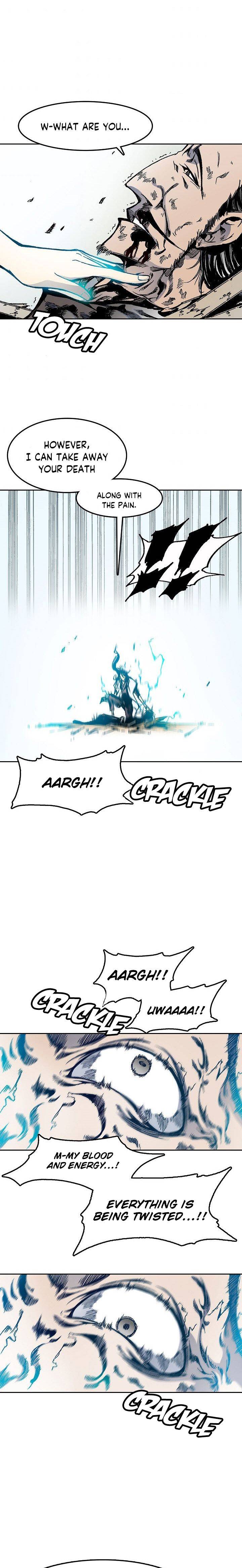 Page 2 of Chapter 22