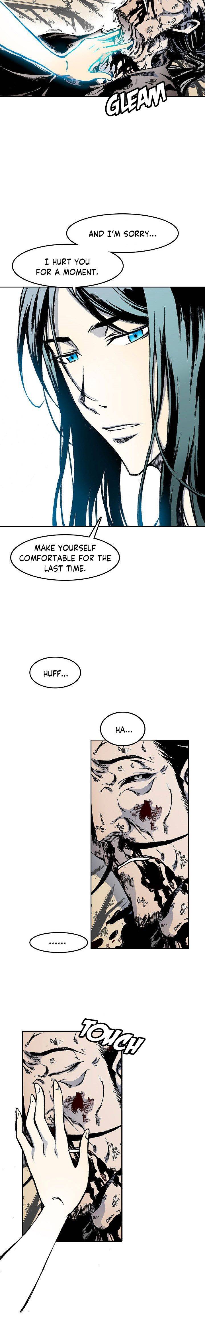 Page 4 of Chapter 22