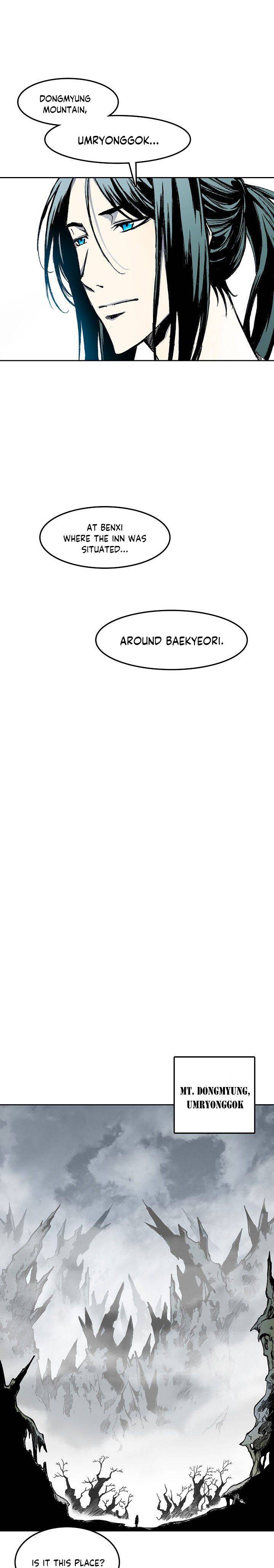 Page 5 of Chapter 22