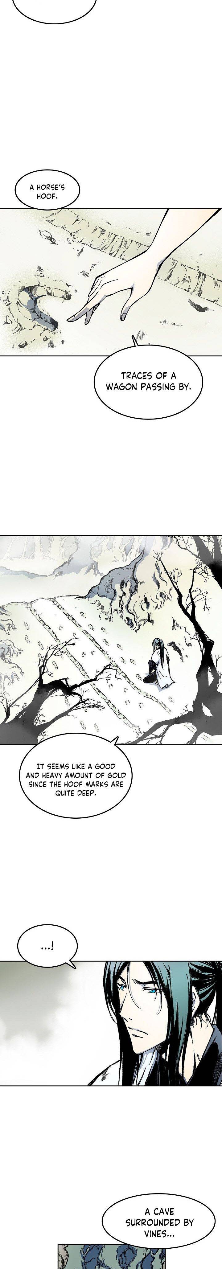 Page 6 of Chapter 22