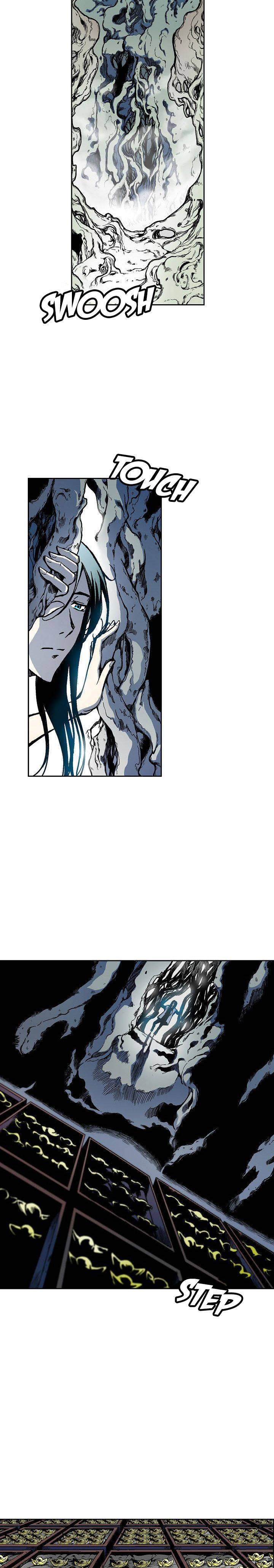 Page 7 of Chapter 22