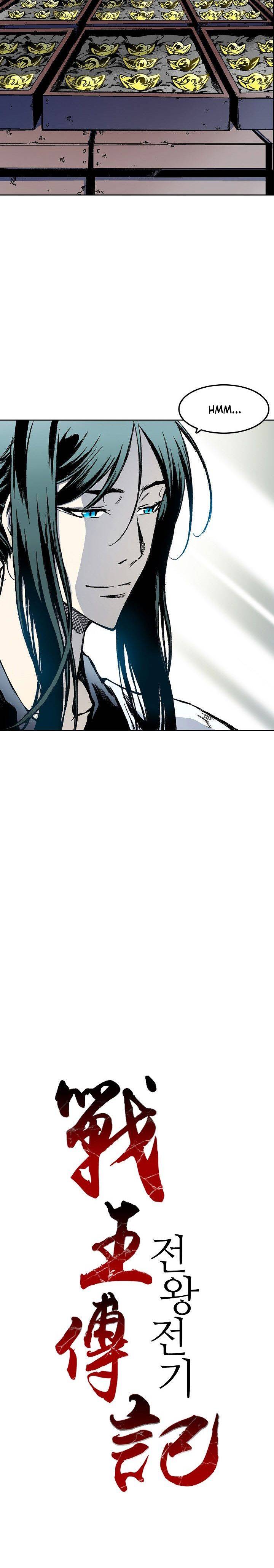 Page 8 of Chapter 22