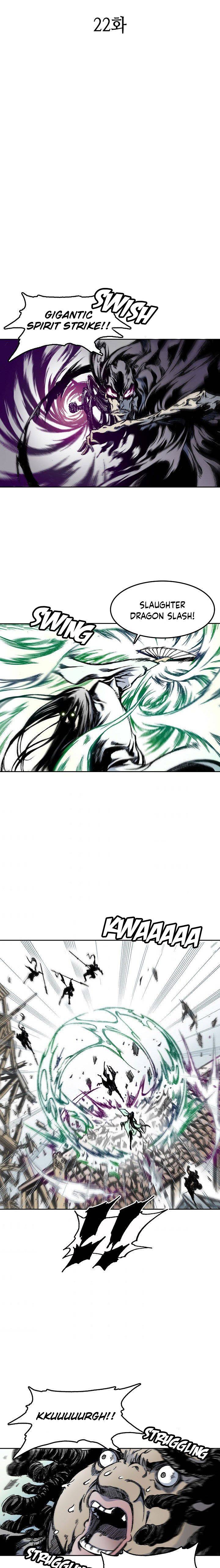 Page 9 of Chapter 22