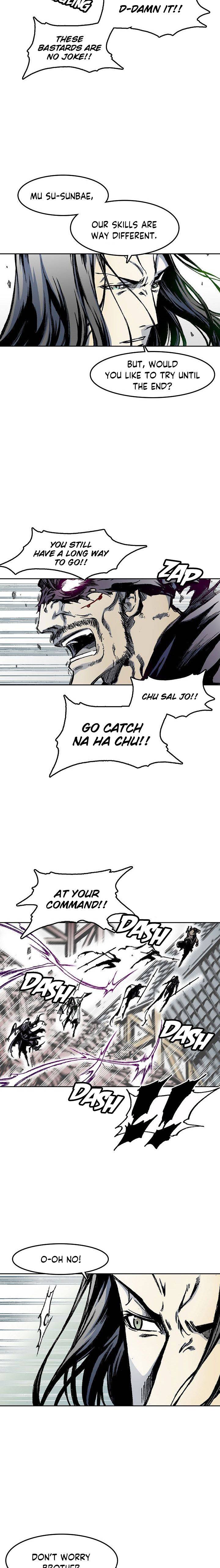 Page 10 of Chapter 22