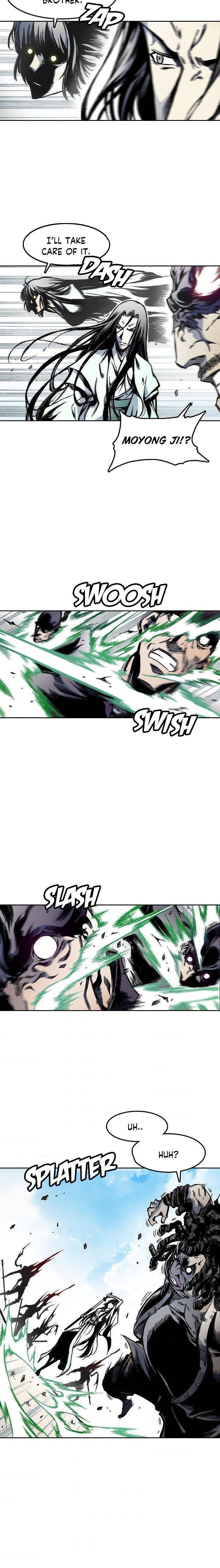 Page 11 of Chapter 22