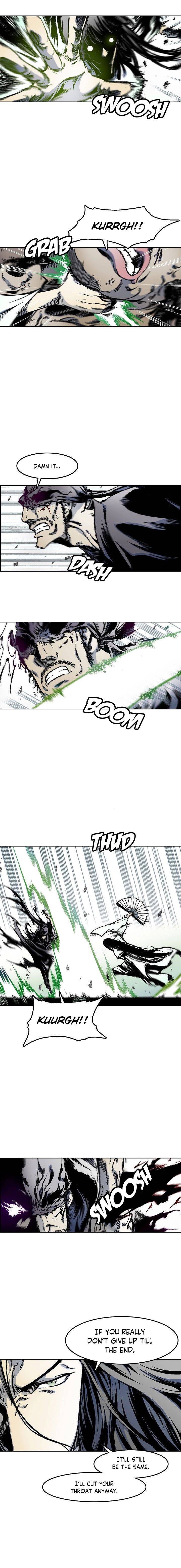 Page 12 of Chapter 22