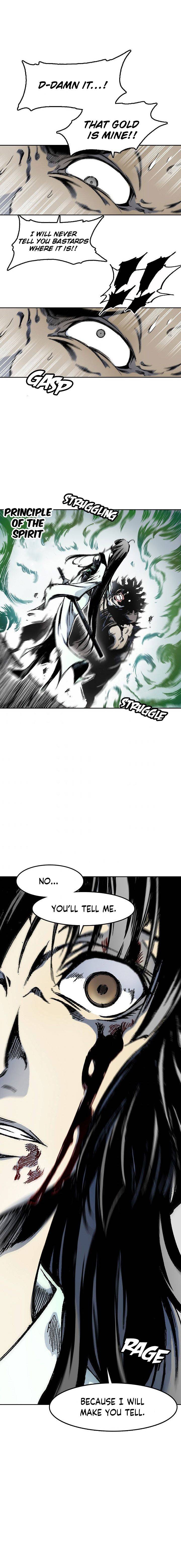 Page 13 of Chapter 22