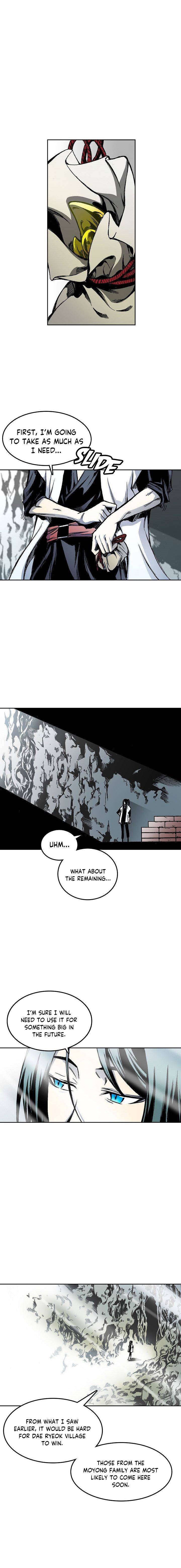 Page 14 of Chapter 22