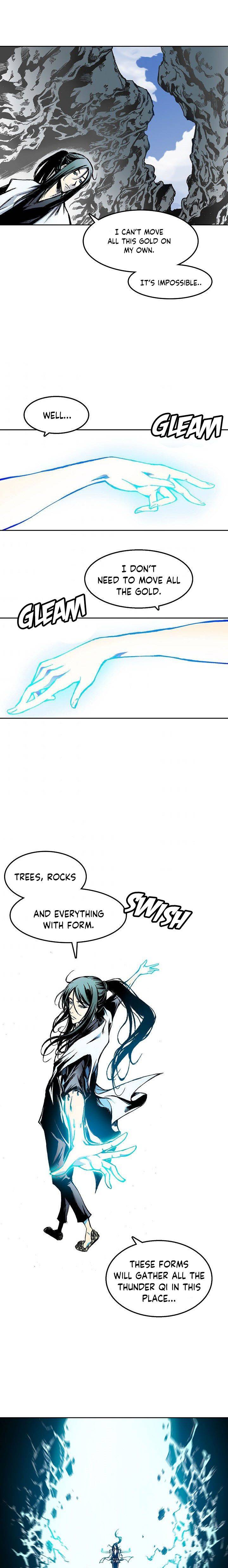 Page 15 of Chapter 22