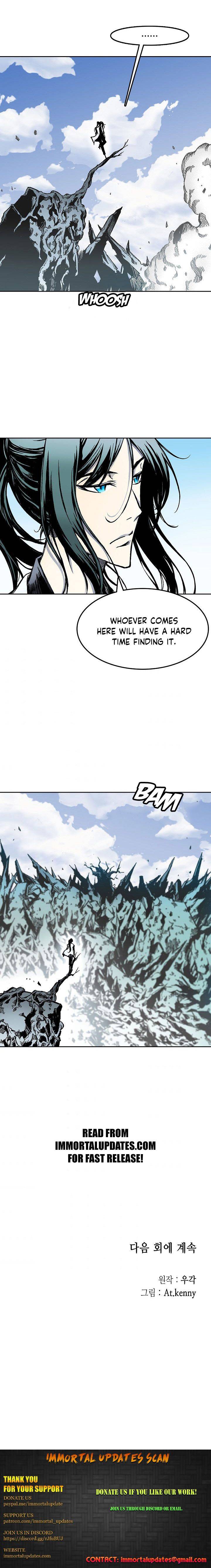 Page 17 of Chapter 22