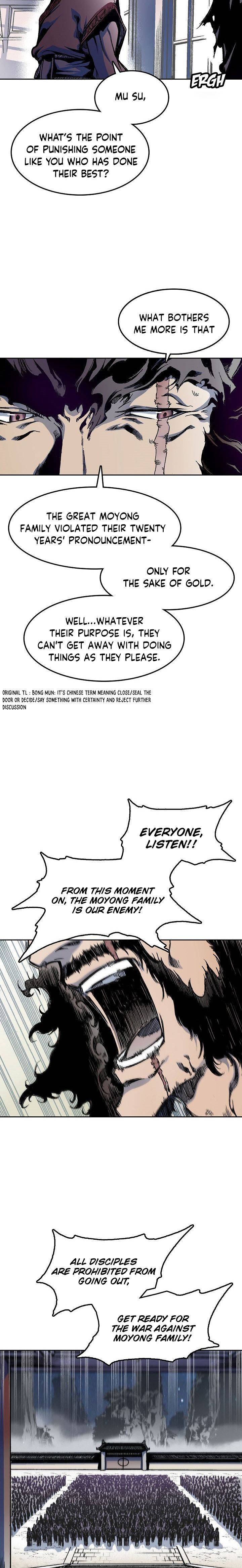 Page 6 of Chapter 23