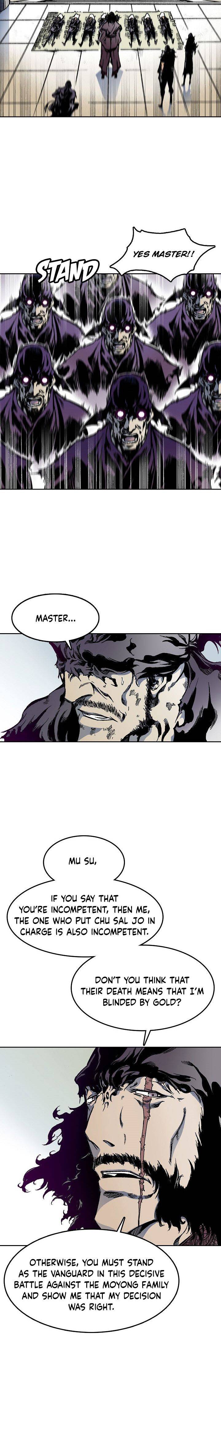 Page 7 of Chapter 23