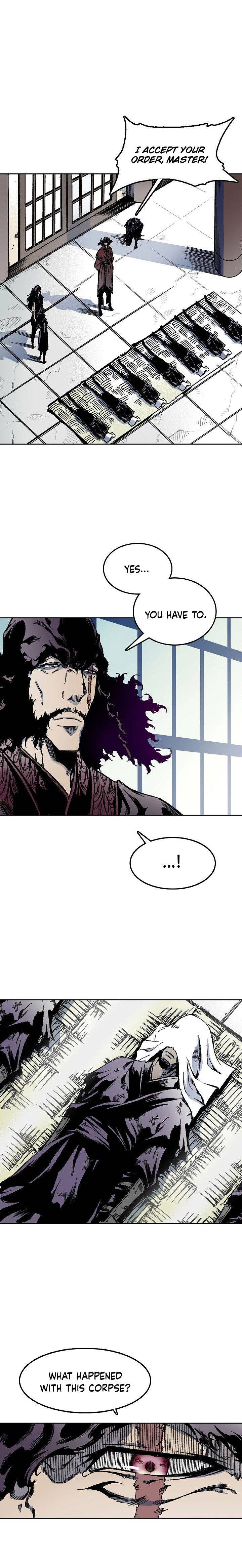 Page 8 of Chapter 23