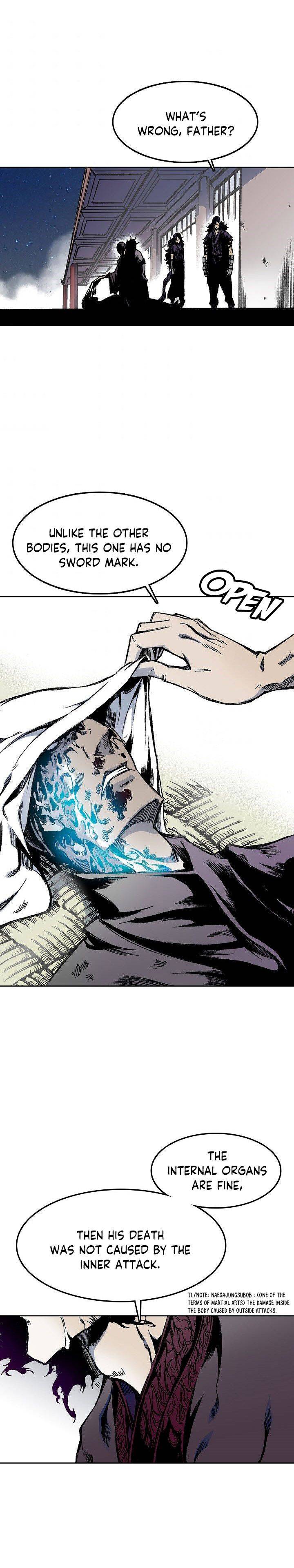 Page 9 of Chapter 23