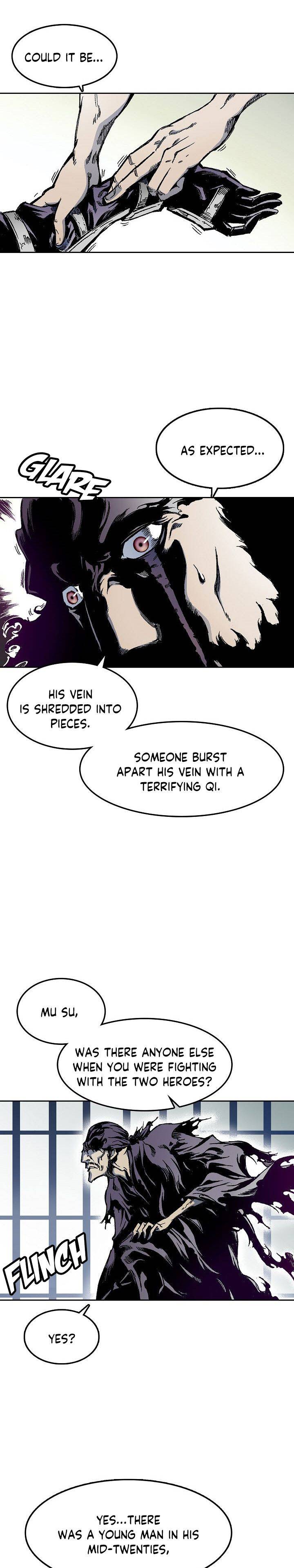 Page 10 of Chapter 23