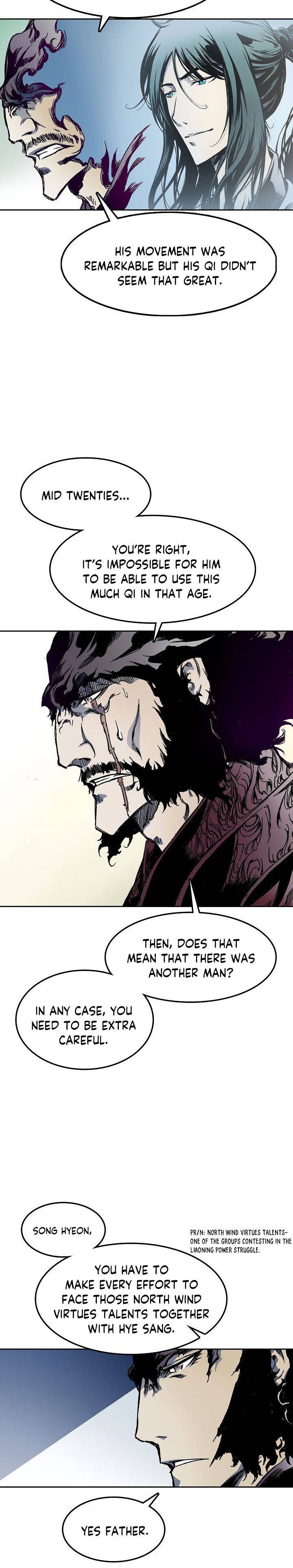 Page 11 of Chapter 23