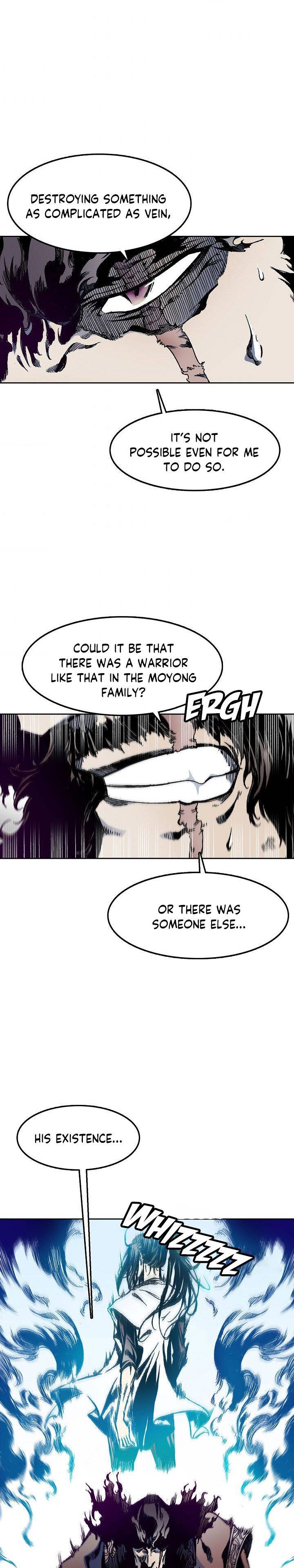 Page 12 of Chapter 23