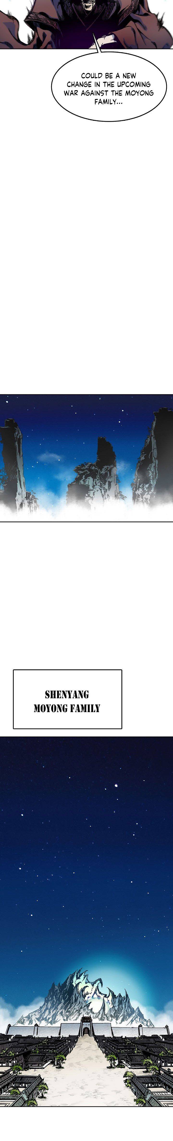 Page 13 of Chapter 23
