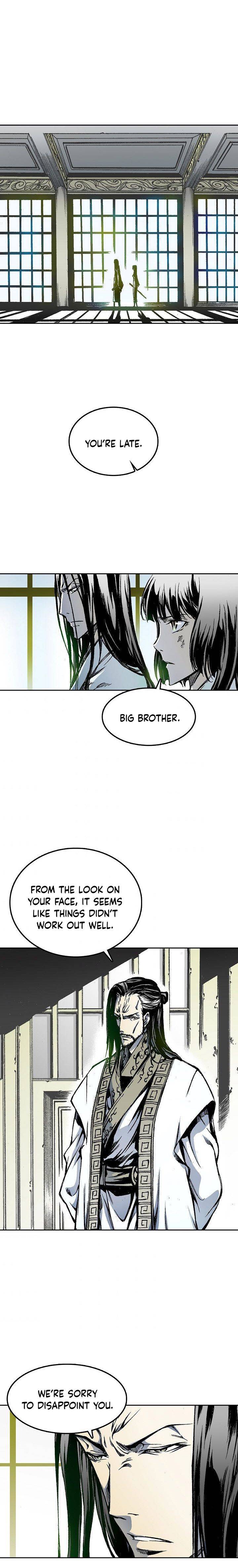 Page 14 of Chapter 23