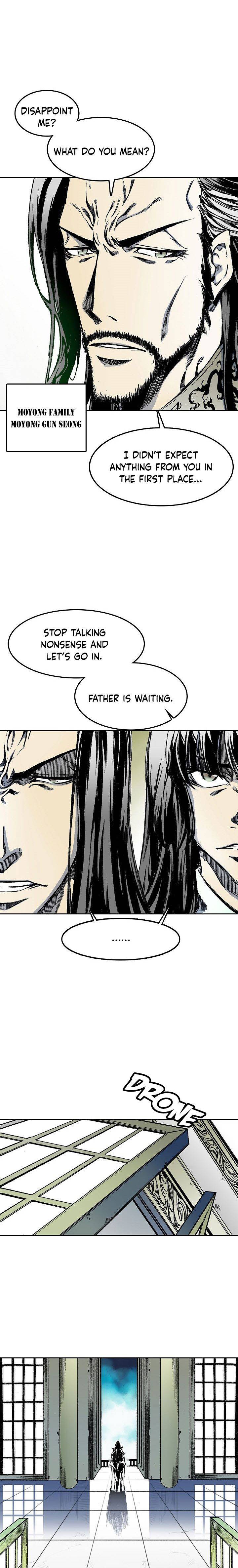 Page 15 of Chapter 23