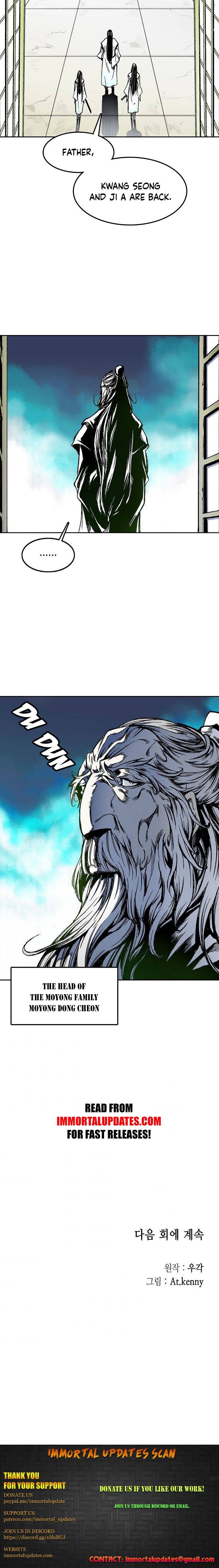 Page 16 of Chapter 23