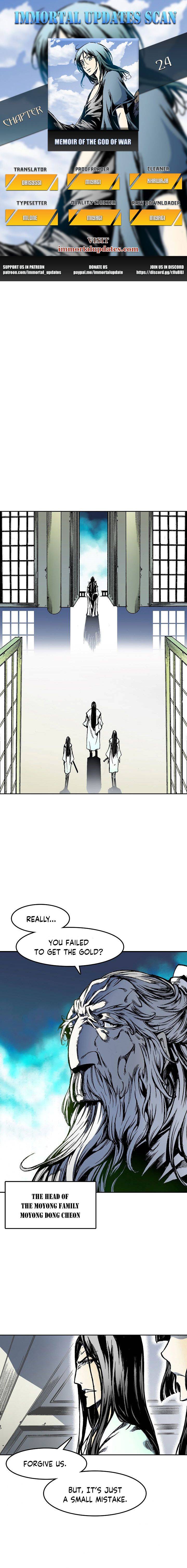 Page 1 of Chapter 24