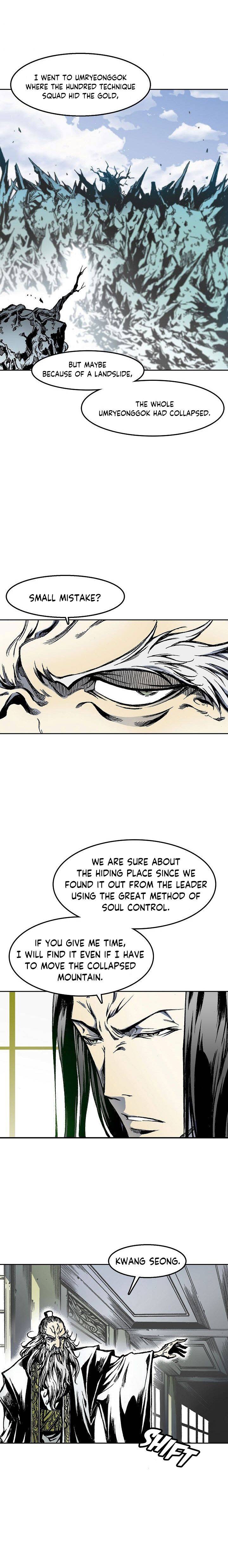 Page 2 of Chapter 24