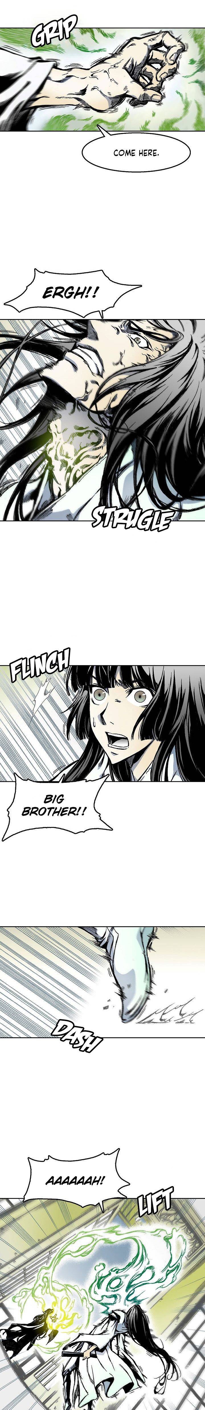 Page 3 of Chapter 24