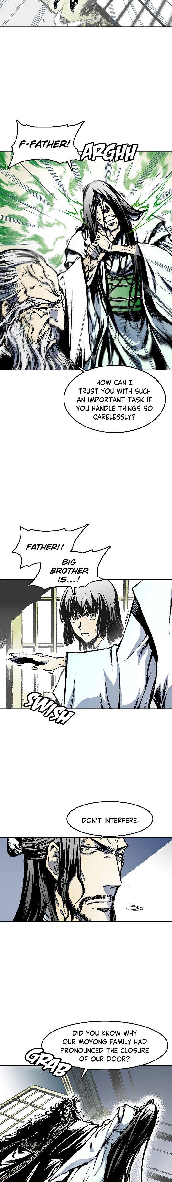 Page 4 of Chapter 24