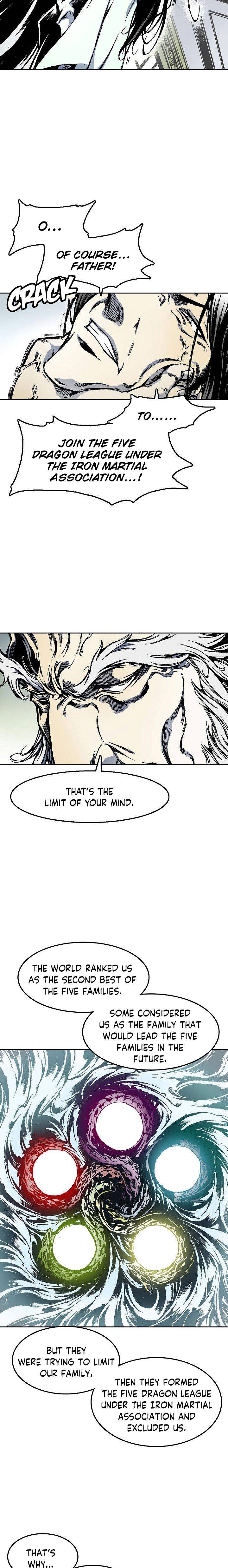 Page 5 of Chapter 24