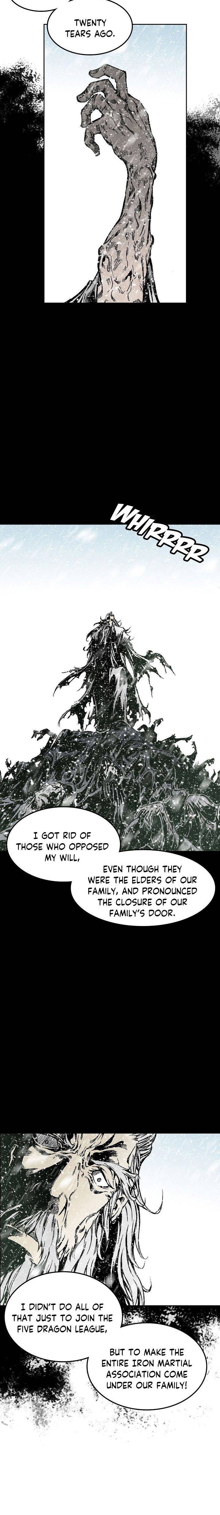 Page 6 of Chapter 24