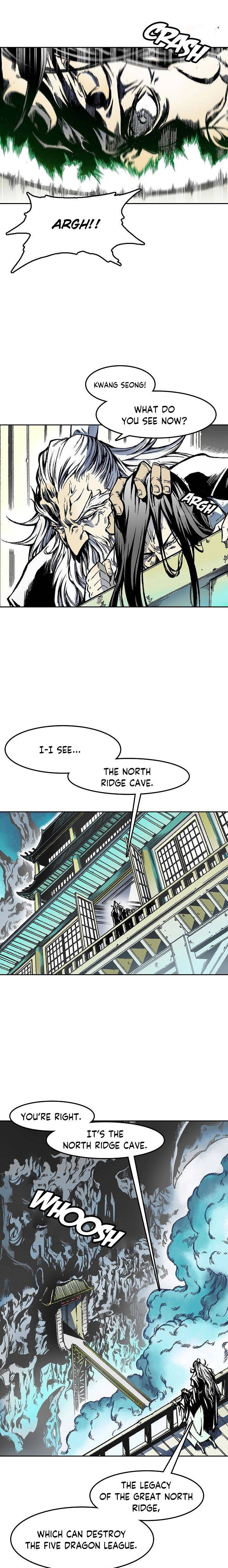 Page 7 of Chapter 24