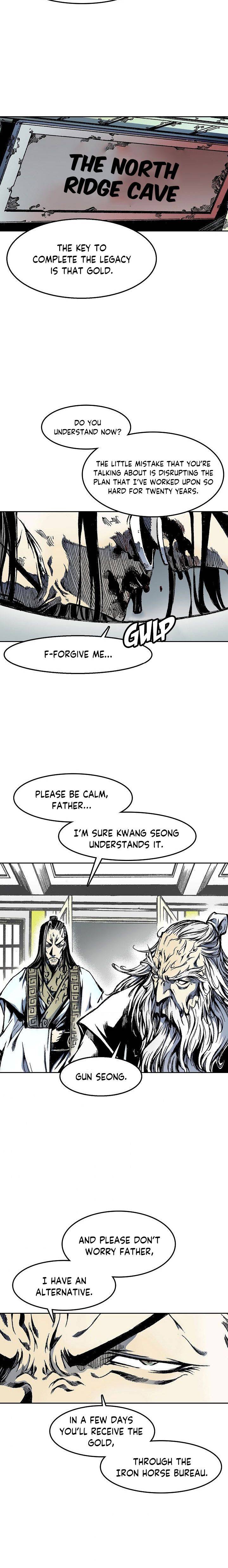 Page 8 of Chapter 24