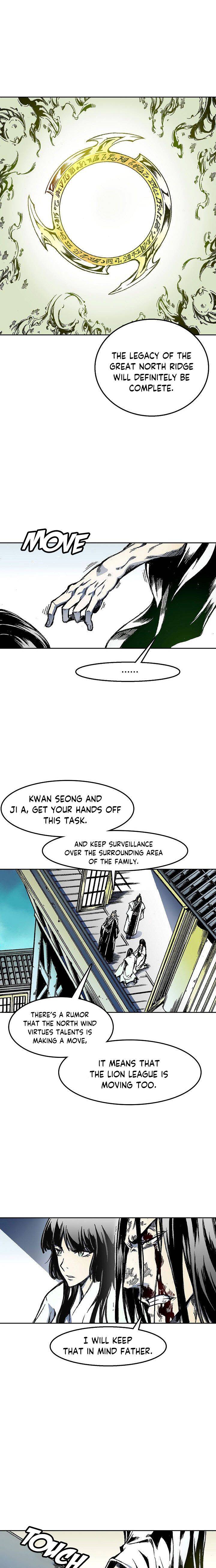 Page 9 of Chapter 24