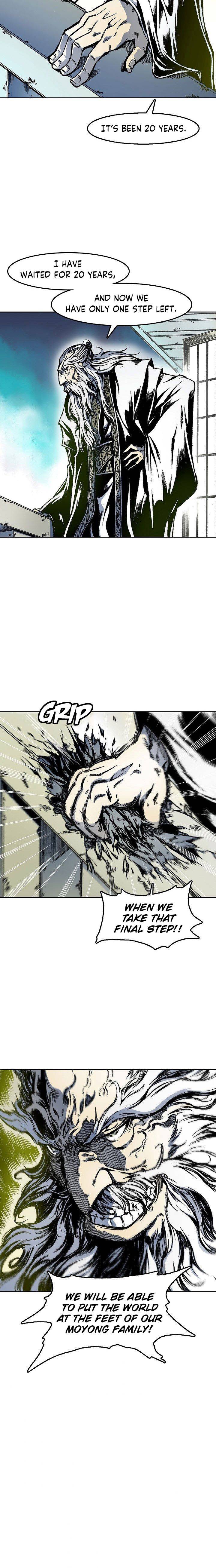 Page 10 of Chapter 24