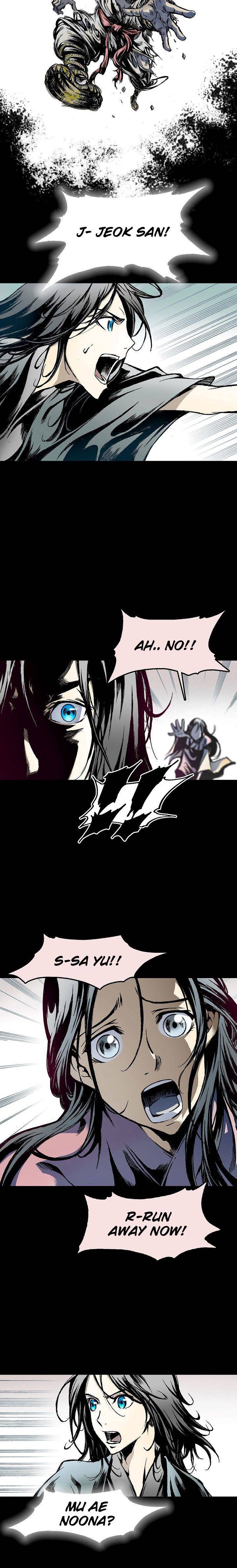 Page 13 of Chapter 24