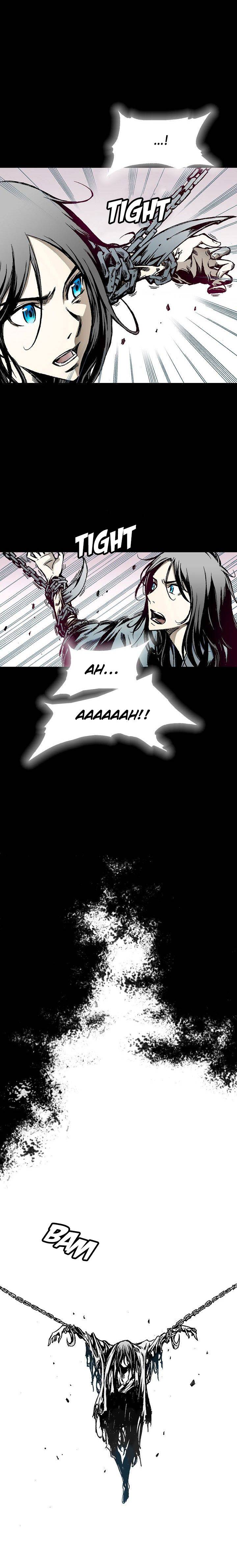 Page 14 of Chapter 24