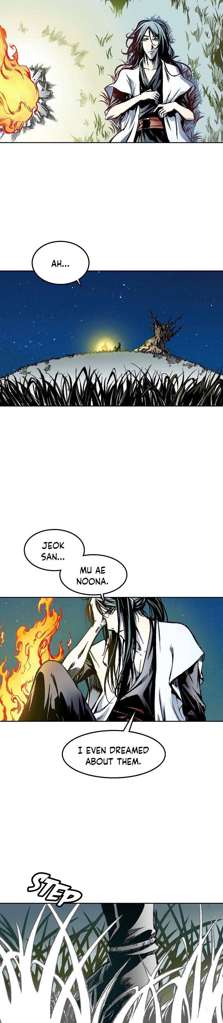 Page 17 of Chapter 24